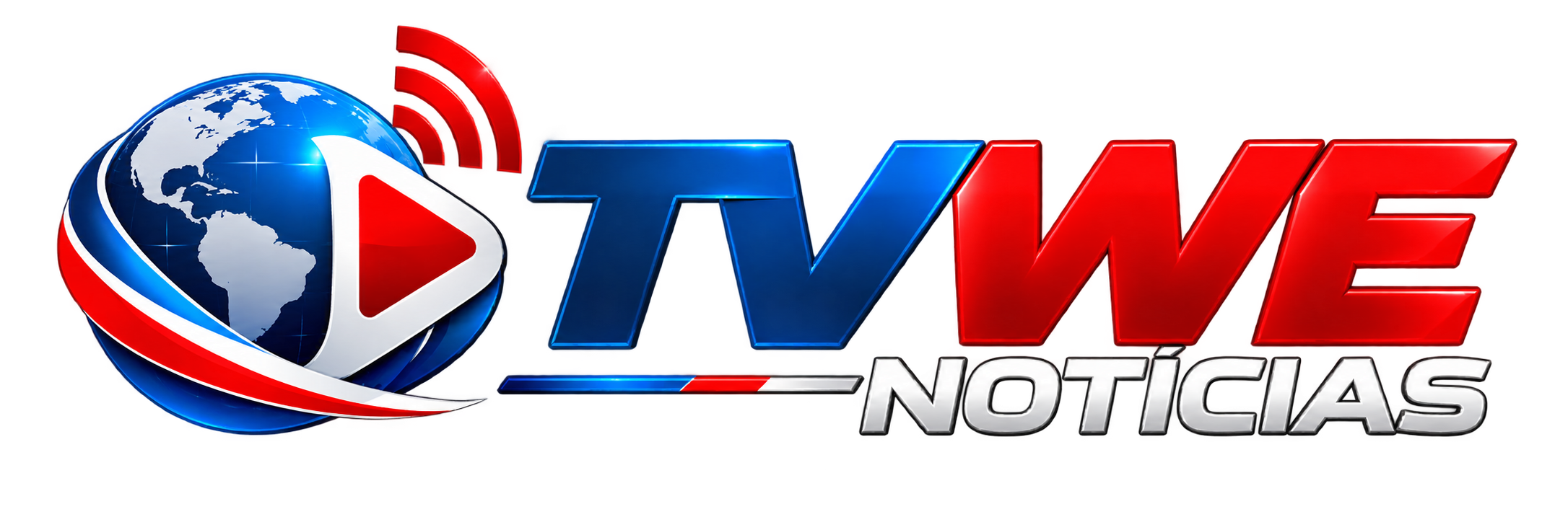 TVEW NOTÍCIAS