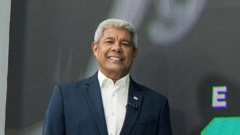 Jerônimo cobra que ACM Neto peça abertura de sigilos em investigações