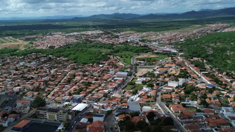 Harmonização íntima e outros procedimentos são alvo de investigação em estabelecimento na Bahia